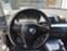 Обява за продажба на BMW 120 120d 163ps ~9 700 лв. - изображение 10