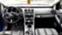 Обява за продажба на Mazda CX-7 ~9 900 лв. - изображение 4