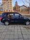 Обява за продажба на Suzuki Grand vitara ~8 399 лв. - изображение 2