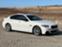 Обява за продажба на BMW 550 d xDrive ~52 999 лв. - изображение 2