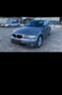 Обява за продажба на BMW 118 ~4 999 лв. - изображение 1