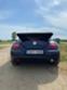 Обява за продажба на VW New beetle Cabrio 2.0  ~4 500 лв. - изображение 5