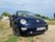 Обява за продажба на VW New beetle Cabrio 2.0  ~4 500 лв. - изображение 3