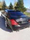 Обява за продажба на Mercedes-Benz S 550 LORINSER LONG ~39 999 лв. - изображение 5