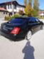 Обява за продажба на Mercedes-Benz S 550 LORINSER LONG ~39 999 лв. - изображение 3