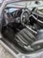 Обява за продажба на Mazda CX-7 2,3 DISI Turbo ~10 400 лв. - изображение 4