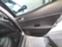 Обява за продажба на Mazda CX-7 2,3 DISI Turbo ~10 400 лв. - изображение 8