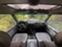 Обява за продажба на Nissan Patrol Y60 TD 2.8 ~25 700 лв. - изображение 11