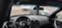 Обява за продажба на BMW X3 3.0 TDI ~11 000 лв. - изображение 5