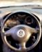 Обява за продажба на VW Bora ~5 000 лв. - изображение 10