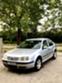 Обява за продажба на VW Bora ~5 000 лв. - изображение 6