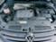 Обява за продажба на VW Tiguan 2.0 ~25 600 лв. - изображение 7