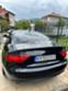 Обява за продажба на Audi A5 3.0TDI Quattro ~21 500 лв. - изображение 7