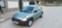 Обява за продажба на Ford Ka 1.1 ~1 750 лв. - изображение 9