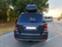 Обява за продажба на Mercedes-Benz GL 350 BLUETEC ~22 000 EUR - изображение 3