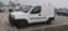 Обява за продажба на Fiat Doblo 1,9 ~2 600 лв. - изображение 1