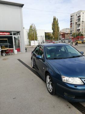 Обява за продажба на Saab 9-3 1.9tid 150 vecto ~6 200 лв. - изображение 1