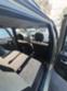 Обява за продажба на Dacia Logan 1.5dci ~4 800 лв. - изображение 6