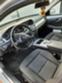 Обява за продажба на Mercedes-Benz E 250 4Matic 7G Tronic ~16 100 лв. - изображение 4