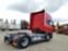Обява за продажба на Scania 124 R420 ~15 200 лв. - изображение 5
