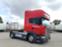 Обява за продажба на Scania 124 R420 ~15 200 лв. - изображение 7