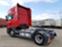 Обява за продажба на Scania 124 R420 ~15 200 лв. - изображение 3