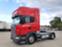 Обява за продажба на Scania 124 R420 ~15 200 лв. - изображение 1