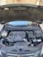 Обява за продажба на Kia Ceed 1.6 CRDi ~7 300 лв. - изображение 6