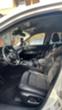 Обява за продажба на Mazda CX-5 2.5 SKYACTIV ~43 000 лв. - изображение 10