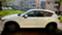 Обява за продажба на Mazda CX-5 2.5 SKYACTIV ~43 000 лв. - изображение 6
