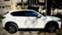 Обява за продажба на Mazda CX-5 2.5 SKYACTIV ~43 000 лв. - изображение 7