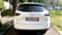 Обява за продажба на Mazda CX-5 2.5 SKYACTIV ~43 000 лв. - изображение 3