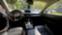Обява за продажба на Mazda CX-5 2.5 SKYACTIV ~43 000 лв. - изображение 9