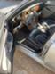 Обява за продажба на Rover 75 2.5 ~5 000 лв. - изображение 8