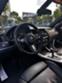 Обява за продажба на BMW X4 2.0 d xDrive M ~46 900 лв. - изображение 6