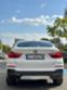 Обява за продажба на BMW X4 2.0 d xDrive M ~46 900 лв. - изображение 3