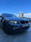 Обява за продажба на BMW 335 450hp ~19 999 лв. - изображение 1
