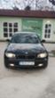 Обява за продажба на BMW 116 E87 LCI facelift ~7 900 лв. - изображение 2