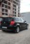 Обява за продажба на BMW 116 E87 LCI facelift ~7 900 лв. - изображение 4