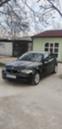 Обява за продажба на BMW 116 E87 LCI facelift ~7 500 лв. - изображение 1