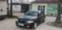 Обява за продажба на BMW 116 E87 LCI facelift ~7 900 лв. - изображение 10