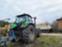 Обява за продажба на Трактор Deutz-Fahr Agrotron 6155 ~ 170 000 лв. - изображение 2