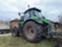 Обява за продажба на Трактор Deutz-Fahr Agrotron 6155 ~ 170 000 лв. - изображение 3