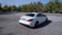 Обява за продажба на Mercedes-Benz CLA 180 AMG FACELIFT ~44 000 лв. - изображение 4