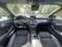 Обява за продажба на Mercedes-Benz CLA 180 AMG FACELIFT ~44 000 лв. - изображение 7