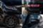 Обява за продажба на Land Rover Range Rover Velar D300 R-DYNAMIC ~ 130 000 лв. - изображение 8
