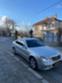 Обява за продажба на Mercedes-Benz E 320 3.2 4matic ~9 600 лв. - изображение 3