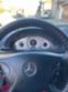 Обява за продажба на Mercedes-Benz E 320 3.2 4matic ~9 600 лв. - изображение 6