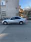 Обява за продажба на Mercedes-Benz E 320 3.2 4matic ~9 600 лв. - изображение 7