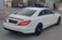 Обява за продажба на Mercedes-Benz CLS 350 AMG ПАКЕТ ТОП ~38 800 лв. - изображение 2